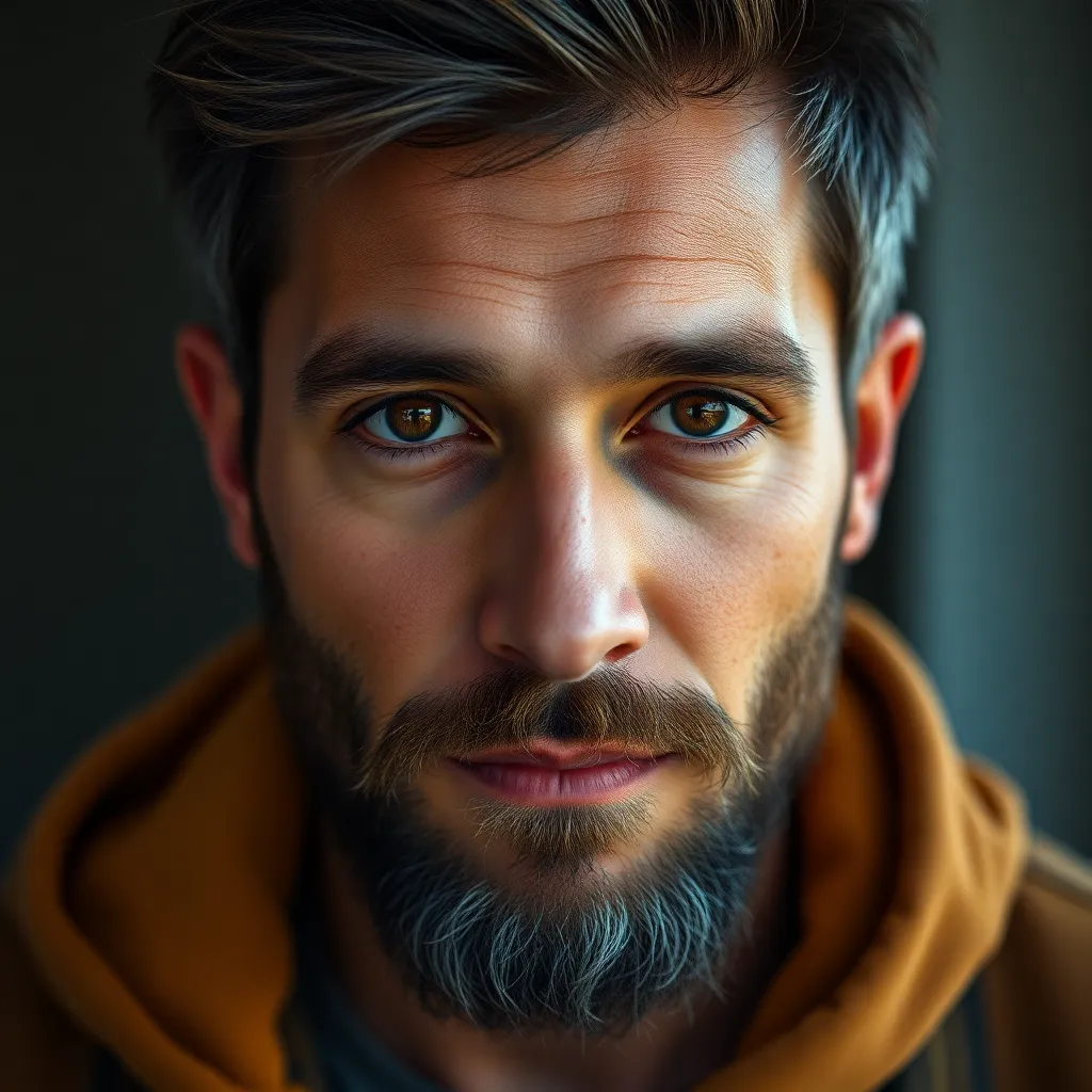 Tomasz Malinowski