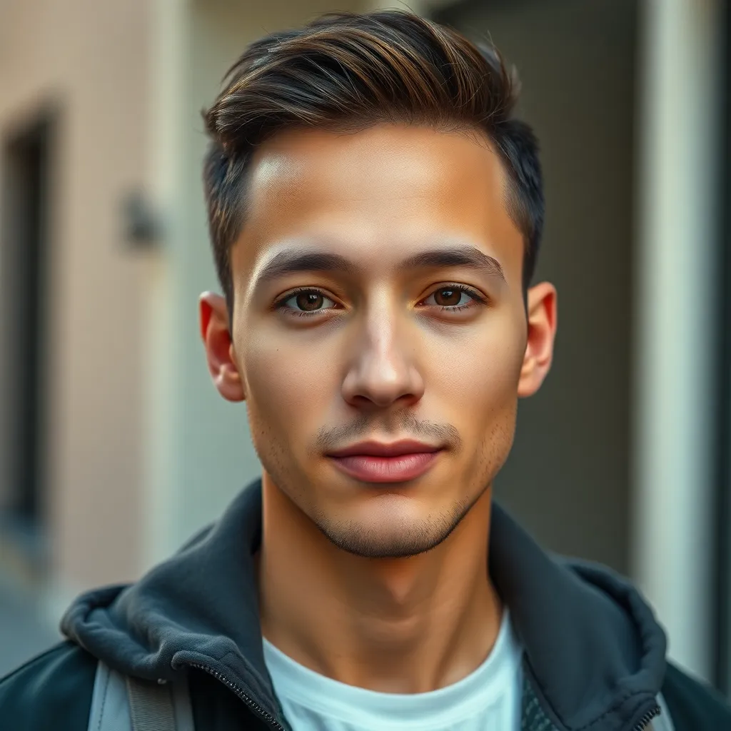 Jakub Kowalczyk